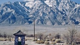 Шеметна квази-киберпънк авантюра