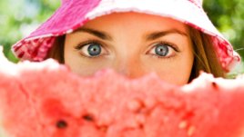 Динята на дневен ред!