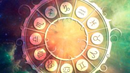 Дневен хороскоп за 29 юни