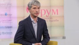 Профилактиката на детските алергии трябва да започне още при бременността 