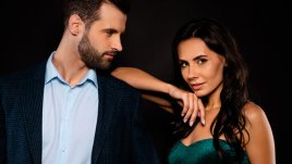 Кои са най-контролиращите зодии