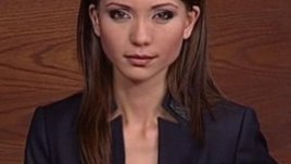 Роксена Лалева: Да си жена е божествено призвание