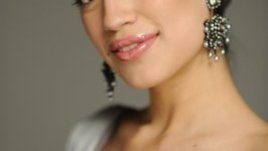 Отново доказахме красотата на България на &ldquo;Miss Model of the World 2008&rdquo; в Хонг Конг