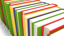 Учене на чужд език чрез забавление