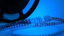 Пет филма, които ще ви върнат отново в играта