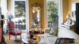 Трикове за бързо почистване на дома