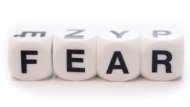 Десет от най-странните фобии