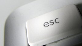 Кои мъже да избягваме