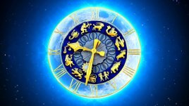 Кои зодии ще преминат през любовни промени това лято?