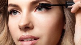 3 хитри трика за изцеждане на старата спирала