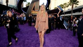 Холивудски тайни за отслабване