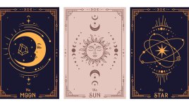 Таро карта за 20 февруари