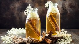 5 напитки, които балансират хормоните и метаболизма