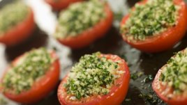 10 удивителни рецепти за вкусни предястия