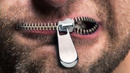 Мисъл на деня