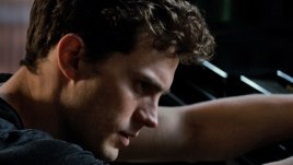 „Петдесет нюанса сиво“ със завладяващ трейлър