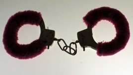 5 увертюри за невероятен секс