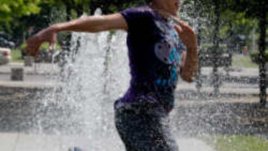 Фестивал „Играй живота“ за детство без насилие, в памет на убития ученик Цветан