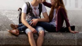 Месец на 15-минутния секс и европейското по футбол