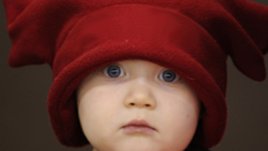 Около 300 деца загиват при злополуки у нас за година