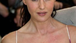 Средиземноморската сексбомба – просто мит