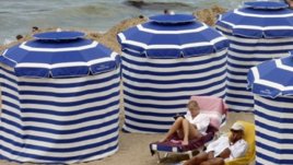 Нощувка под звездите – рай или изпит за цялото семейство