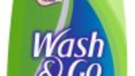 Шампоан и балсам за великолепна коса, изпълнена с обем