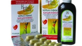 За здраво сърце – какво да се яде?...