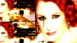 “Целуни ме сега” се казва новото видео на Нели Рангелова