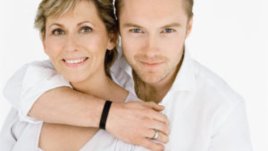 Предстои фотоизложба по повод кампанията срещу рака на гърдата “С приятел до теб”