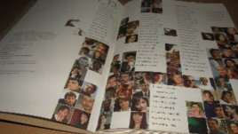 Успели българки "71 представени в любопитна книга