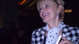 “Аз бях болна... и се излекувах” - книга на Теодора Захариева