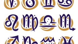 Дневен хороскоп за 21 август