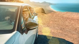 13 причини да обожаваме лятото