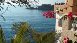 Майорка – райско бягство на Балеарските острови 