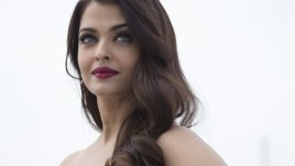 Съвети за красива коса от индийките