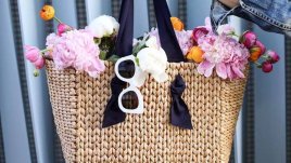 Какво да облека днес?