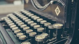 Паулу Коелю: Наистина лудите са измислили любовта