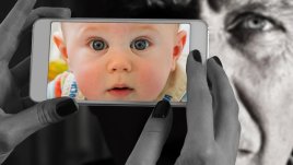 Невероятен математически трик отгатва възрастта ви!