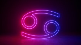 Меркурий влиза в Рак на 27 юни – важно е да внимаваме на кого се доверяваме