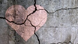 11 причини той да не напуска партньорката си, дори да не иска да е с нея