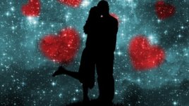 Мисъл на деня