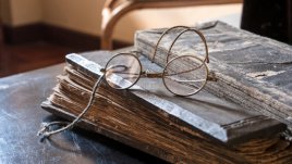 Мисъл на деня