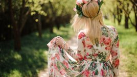 Кои са любимите летни аутфити на инфлуенсърите?