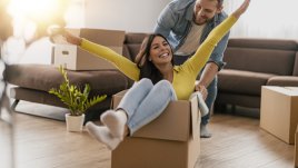 15 лесни стъпки, с които да покажете любовта си