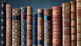 6 от най-добрите романи, писани от жени