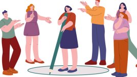 Знаци, че е време да поставите граници