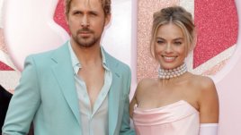 Историята на легендарната двойка кукли: кой е прототипът на Барби и Кен?