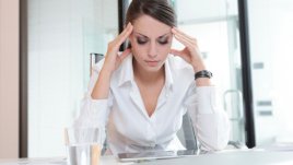 Ежедневни грехове, които увреждат кожата