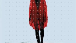 Може ли любовта, ревността, раздялата да се превърнат във вдъхновение?